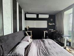 Michaels' Residences (D23), Semi-Detached #590827431